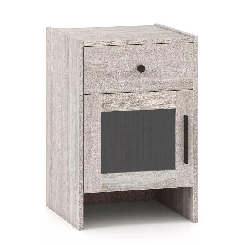www.jingtongfurniture.com